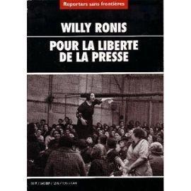 L'actualité & les infos du quotidien m'interrogent ...