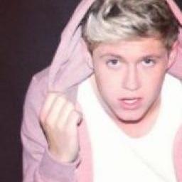 hellah0ran's profile picture. i just really love niall horan holy hell