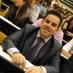 Margaritis Ioannis (@imargaritis) Twitter profile photo