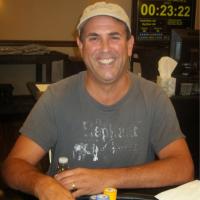 MJ (@michaeljonny66) 's Twitter Profile