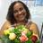 izabela_farias's profile image