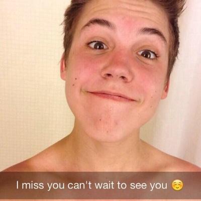 hayhayespinosa's profile picture. FOLLOW @sam_fangirl @deliciousmatt_ @FDreamss