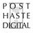 Post Haste Digital