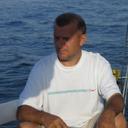 Jerry Mankowski - @SKK_dog - Twitter