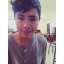 Steven Sequeira - @SeqSteven - Twitter