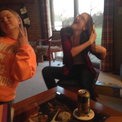 ljhs_di's profile picture. living and loving life on the high side of learning.✌️