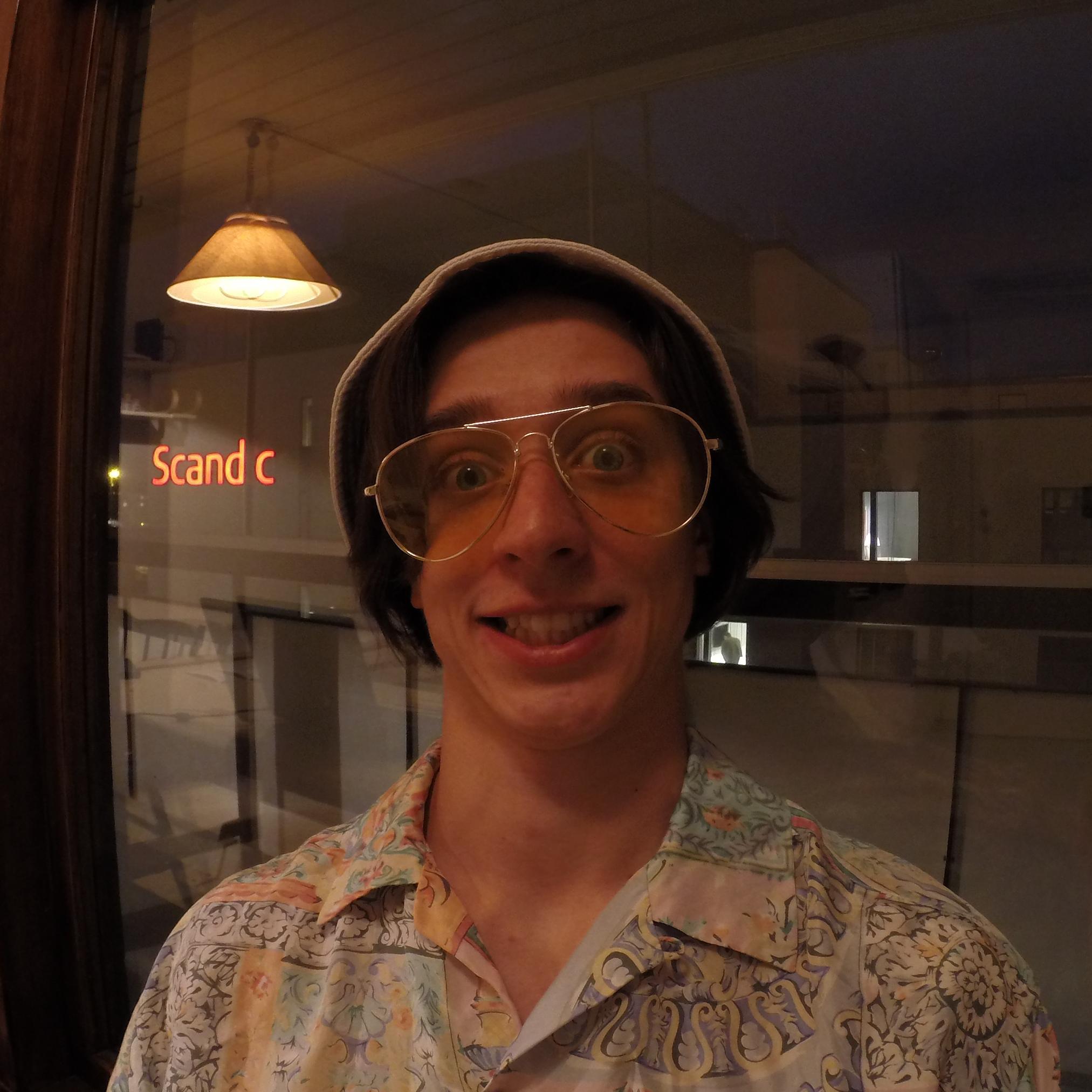 =