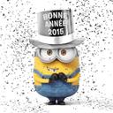 Daniel Bley - @bley_daniel - Twitter