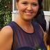 Michelle Orford (@michelleorf82) Twitter profile photo