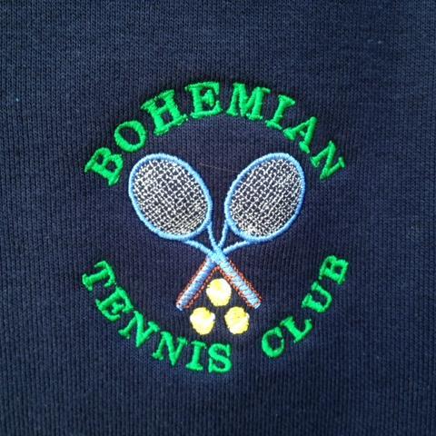 A family friendly tennis club based in Brunton Park, Gosforth. We have 4 hard courts - 3 of which are floodlit. Coaching, teams and club play all available.