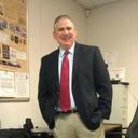 Michael Eckard - @mikecopgc - Twitter