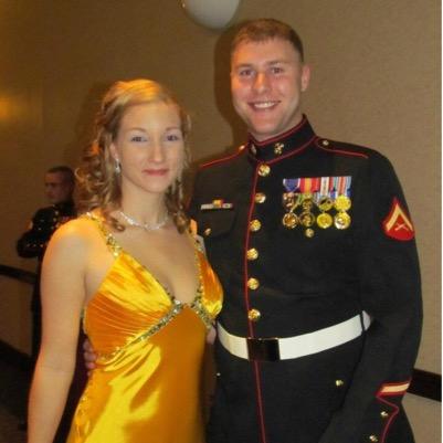 General Manager PTSD Foundation of America