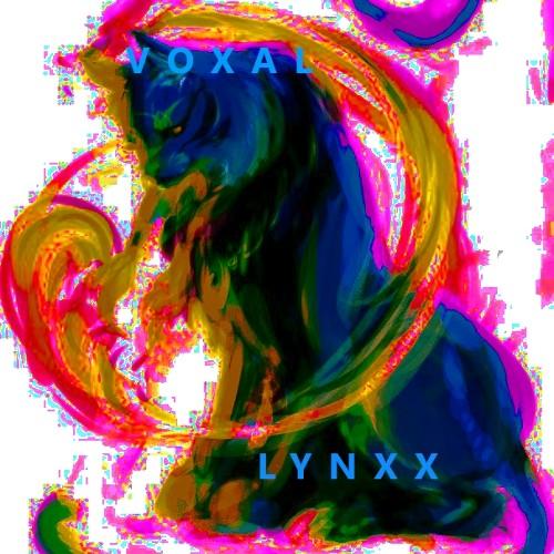 NeutralLynxx's profile picture. 