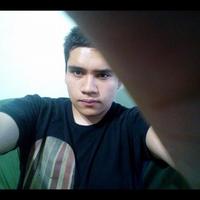 Gustavo Ricaño Rdz. (@rongust) 's Twitter Profile