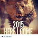 Nathaniel Ridley - @RidleyNathaniel - Twitter