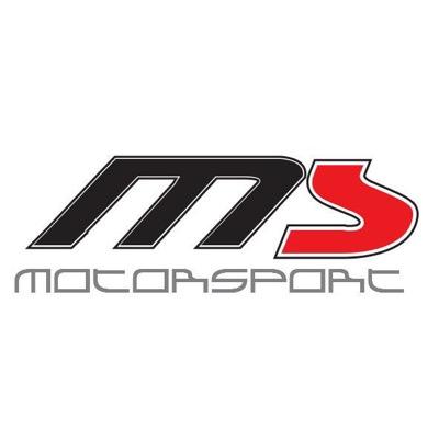 kart racing team specializing in driver development. dealers for Flandria Kart South Africa