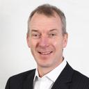 Peter Fleming - @PFBizConsult - Twitter