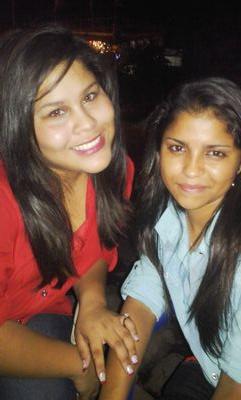 Jovenes al Mando