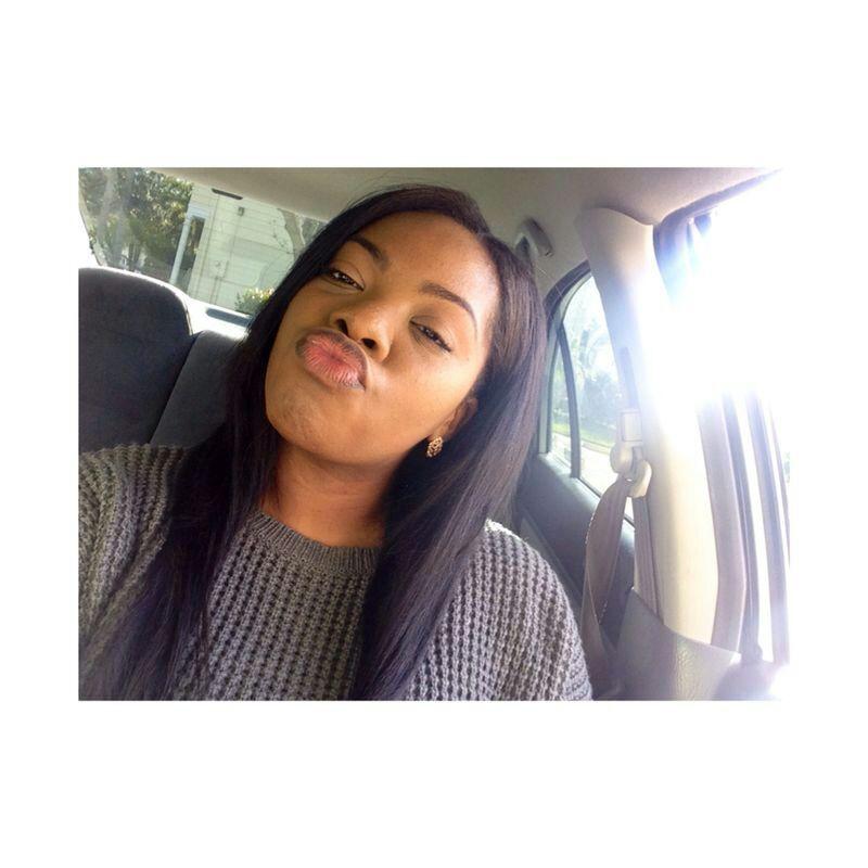 Tavie_Shan's profile picture. Leo♌ May the bridges we burn only light our way..iG tavia_chan