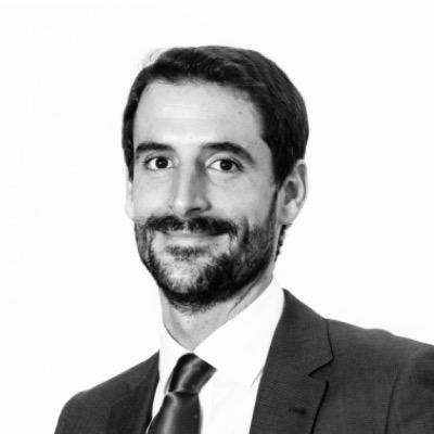 julioantoranz's profile picture. 