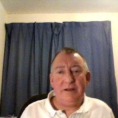 Internet Marketer. Always looking for the best in New Online Money Making Opportunities. https://t.co/xgfNf83P3M