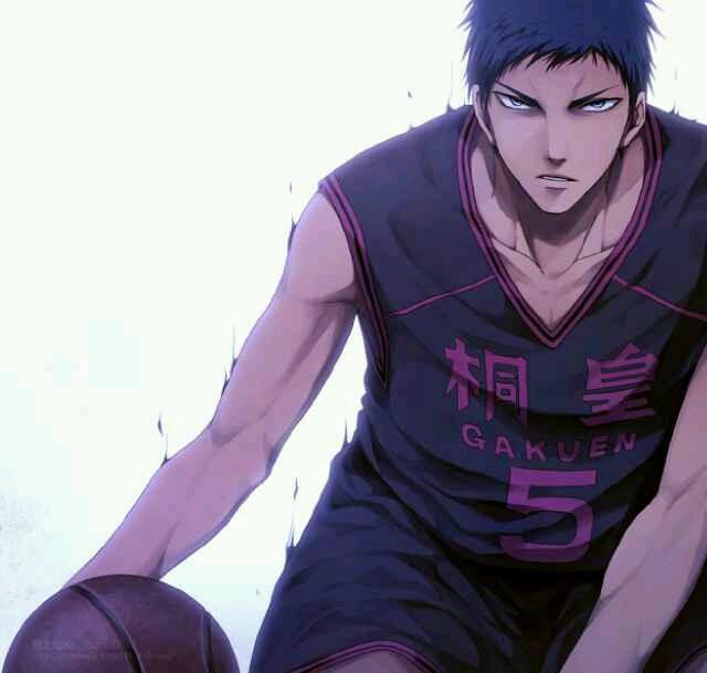 hannakuro_'s profile picture. ig: hannaa.kuro| kurobas