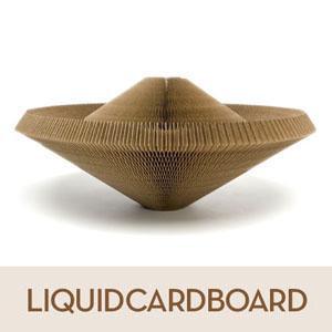 cardboarddesign's profile picture. 