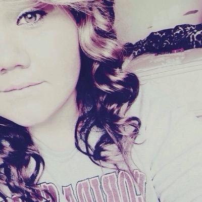 lifes a dance you learn as you go, sometimes you lead, sometimes you follow