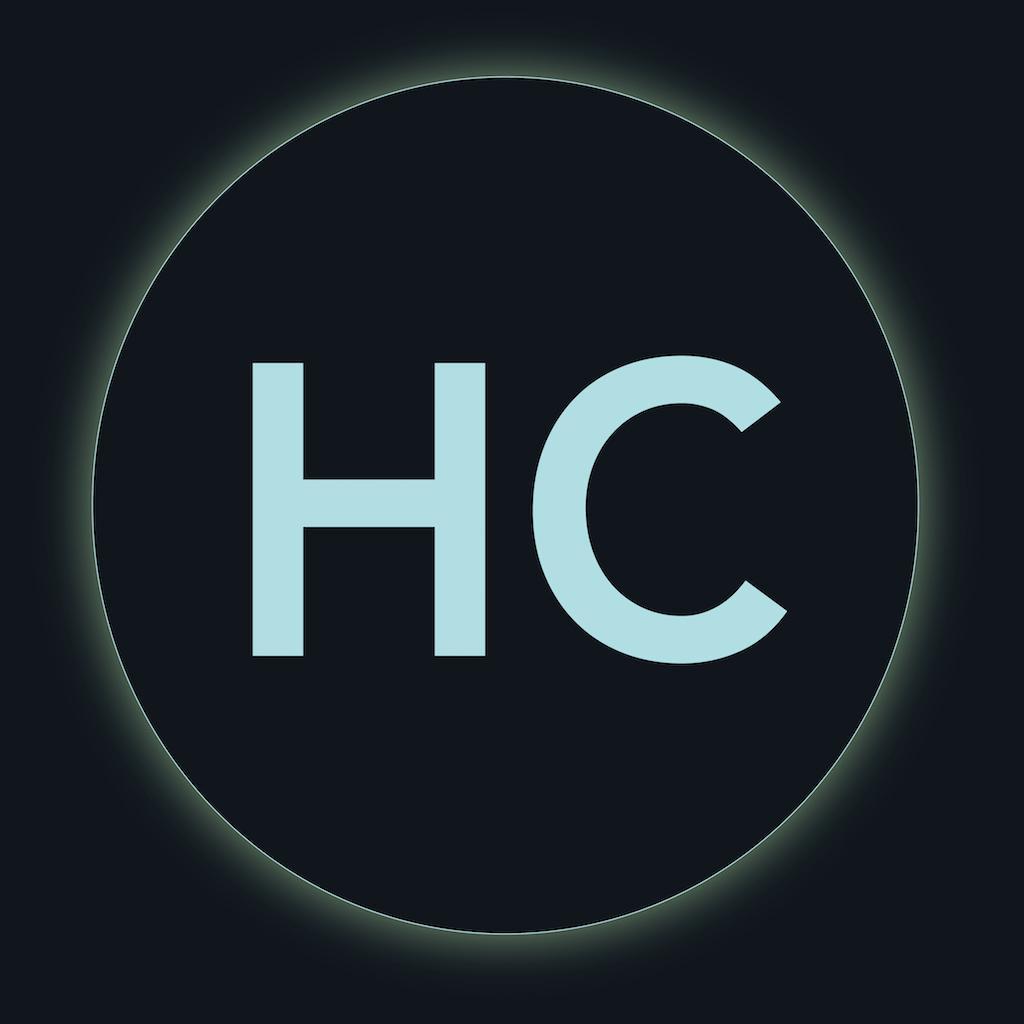 An unforgiving app that helps you start or stop habits.  Watch your chain grow as you check in daily, but if you forget to it's deleted. Don't break the chain!