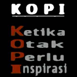 YanaNarray09's profile picture. 