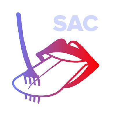Save 50% OFF all your favorite craves in Sacramento!