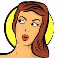 Olivia_blabla (@olivia_blabla) 's Twitter Profile Photo Olivia_blabla (@olivia_blabla) 's Twitter Profile Photo