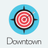 DTGuelphHomes's profile image