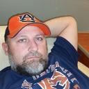 joe thames - @joethames19 - Twitter