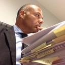 Marco Volpe - @MarcoMarcovolpe - Twitter