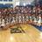 MSD_Cheer's profile image