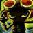 Malcolm1001's profile image