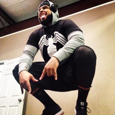 HeGotGainz's profile picture. aspiring trainer!! ceo of Gainzville workout team! we don't live to eat...we eat to live!! ignore the pain make the gain!! one moe rep