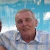 I am an expat living now in Malta because I could not afford to live in Britain on the pension that I had worked all of my life for.