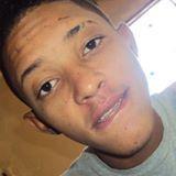 luimiparra Profile Picture