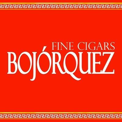 The cigar is the perfect complement to an elegant lifestyle. Guadalajara,Jalisco,Mexico. bojorquezcigars@hotmail.com