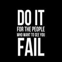 John Batista - @mostxwanted928 - Twitter