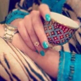 ‏‏‏عن حاضر الوقتّ خذ عبرة #الماضي.. سوالف #الناس لا ودت ولا جابت  '   (  ‏‏‏أذكہہر الله  ) ♡