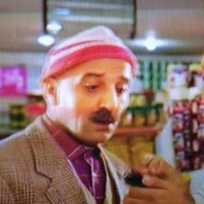 abdelouahedespa's profile picture. 