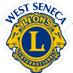 West Seneca Lions (@wslions) Twitter profile photo West Seneca Lions (@wslions) Twitter profile photo