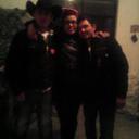 Sonia Simental - @ee936f8317a0418 - Twitter