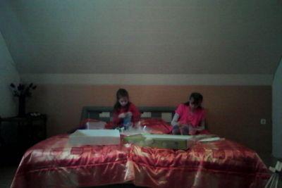 8d6b0cb4809f494's profile picture. vitano