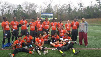 reynolds4life13's profile picture. 