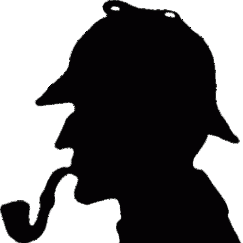 Ichado_Ricky's profile picture. 