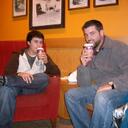 Jacob Fraley - @JFra95 - Twitter